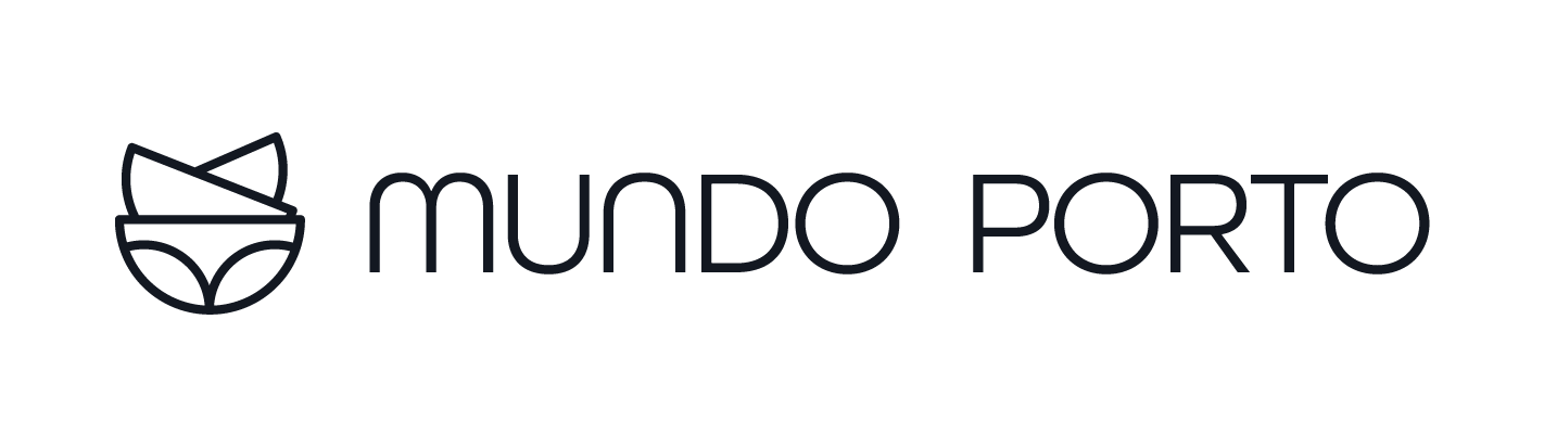 Mundo Porto